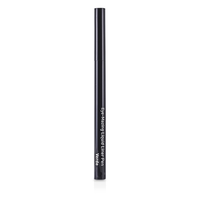 Youngblood Delineador Eye Mazing Liquid Liner 0.59ml/0.02ozProduct Thumbnail