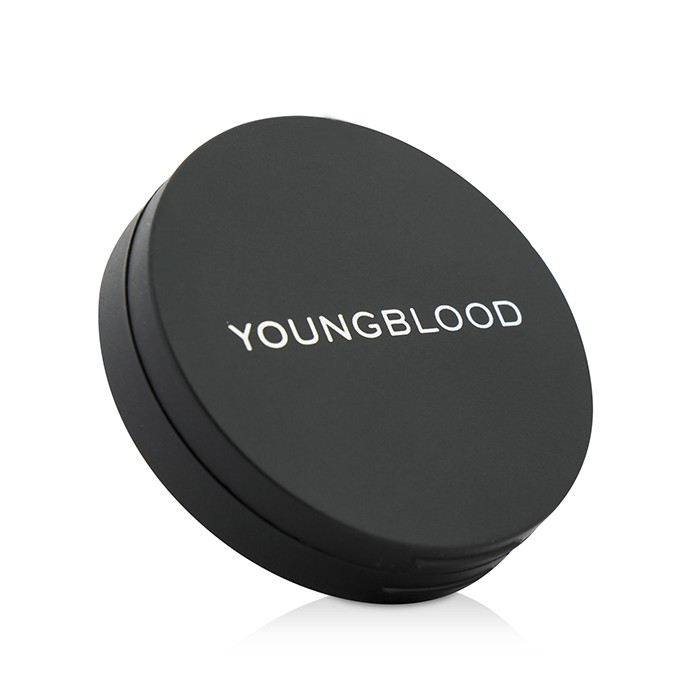 Youngblood Brow Artiste Wax – שעוות גבות 1g/0.03ozProduct Thumbnail
