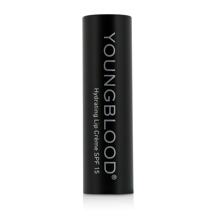 Youngblood Hydrating Lip Tint SPF 15 4g/0.14ozProduct Thumbnail