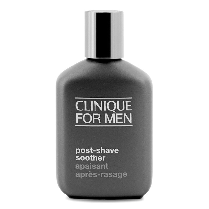 Clinique Post Shave Soother  75ml/2.5ozProduct Thumbnail