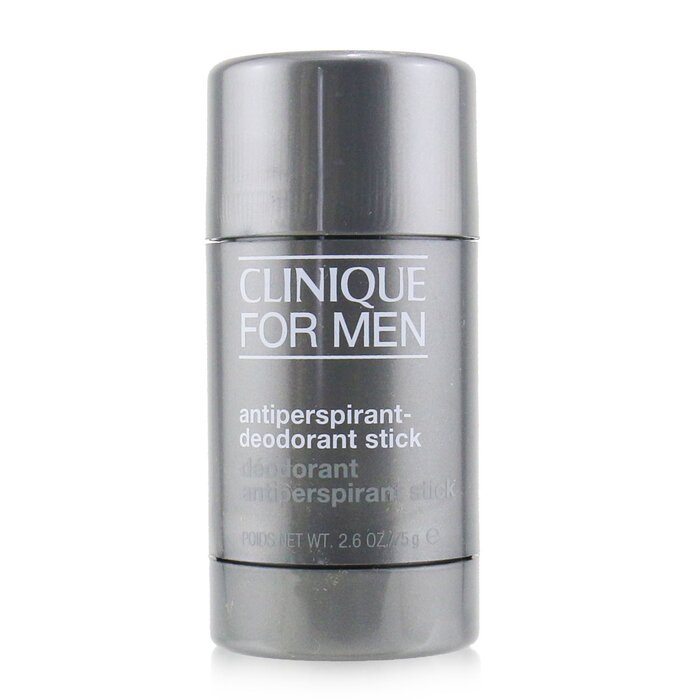 Clinique Deodorant Solid 75g/2.6ozProduct Thumbnail