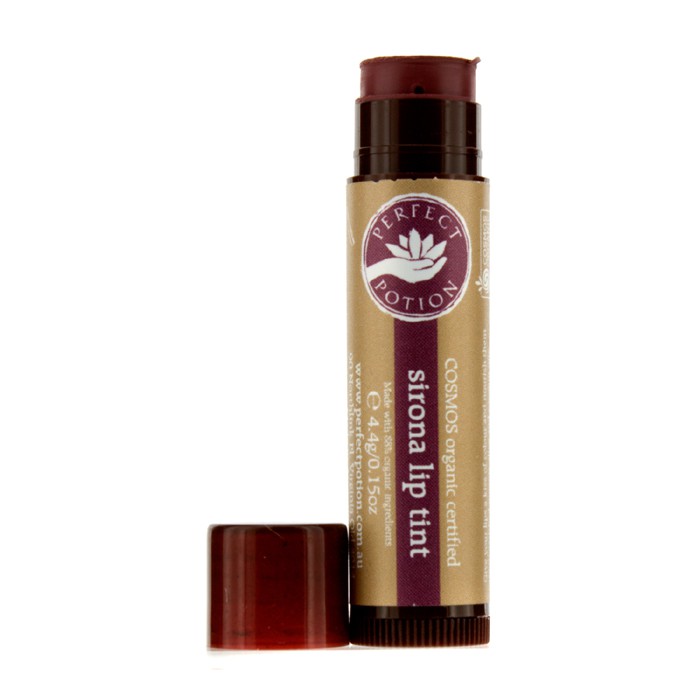 Perfect Potion Lip Tint - Pewarna Bibir - Sirona 4.4g/0.15ozProduct Thumbnail