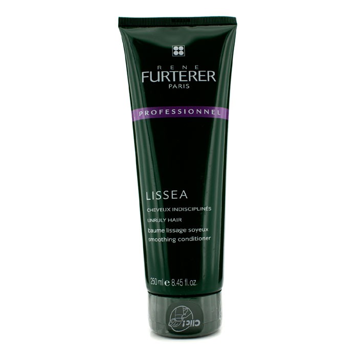 Rene Furterer Lissea Smoothing Conditioner - For Unruly Hair (Salon Product) 250ml/8.45ozProduct Thumbnail