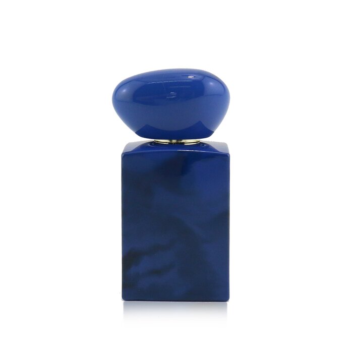 Giorgio Armani Prive Bleu Lazuli أو دو برفوم سبراي 50ml/1.7ozProduct Thumbnail