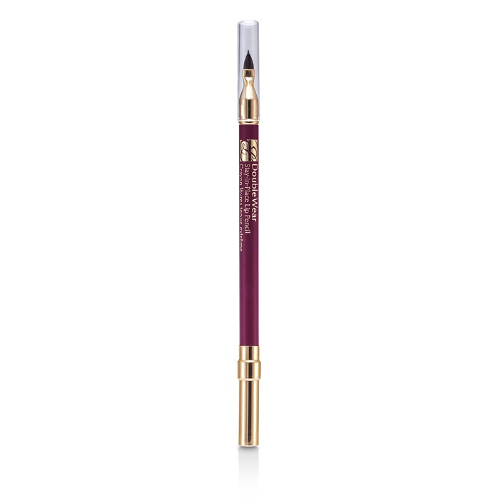 Estee Lauder Tužka na rty Double Wear Stay In Place Lip Pencil 1.2g/0.04ozProduct Thumbnail