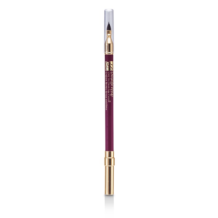 Estee Lauder Double Wear Stay In Place Dlhotrvajúca ceruzka na pery – 19 Currant 1.2g/0.04ozProduct Thumbnail