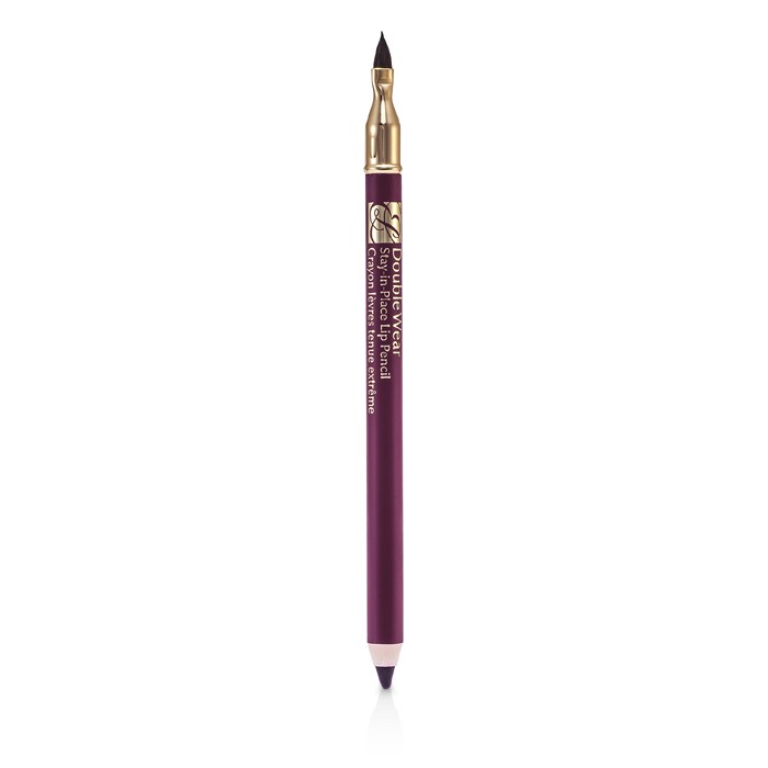 Estee Lauder Double Wear Stay In Place Lip Pencil 1.2g/0.04ozProduct Thumbnail