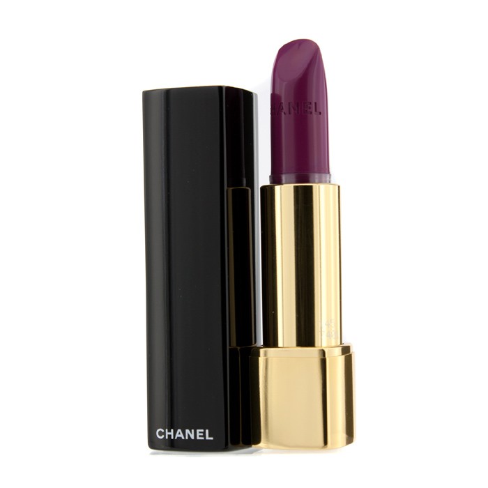 Chanel Pomadka do ust Allure Lipstick 3.5g/0.12ozProduct Thumbnail