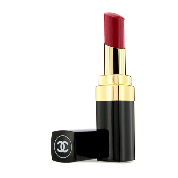 Chanel Nabłyszczająca pomadka do ust Rouge Coco Shine Hydrating Sheer Lipshine 3g/0.1ozProduct Thumbnail