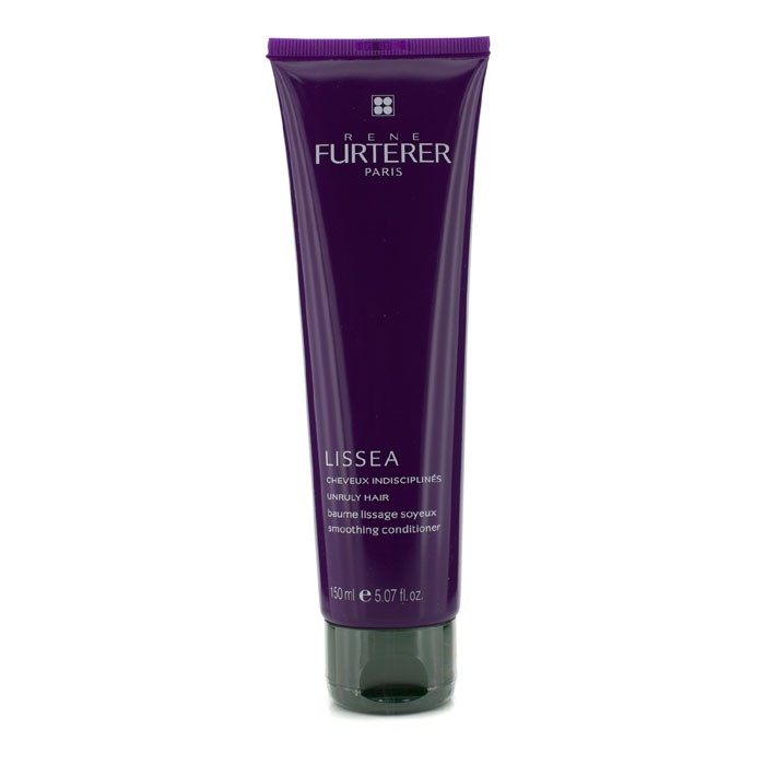 Rene Furterer Lissea Smoothing Ritual Smoothing Conditioner (Unruly Hair) 150ml/5ozProduct Thumbnail