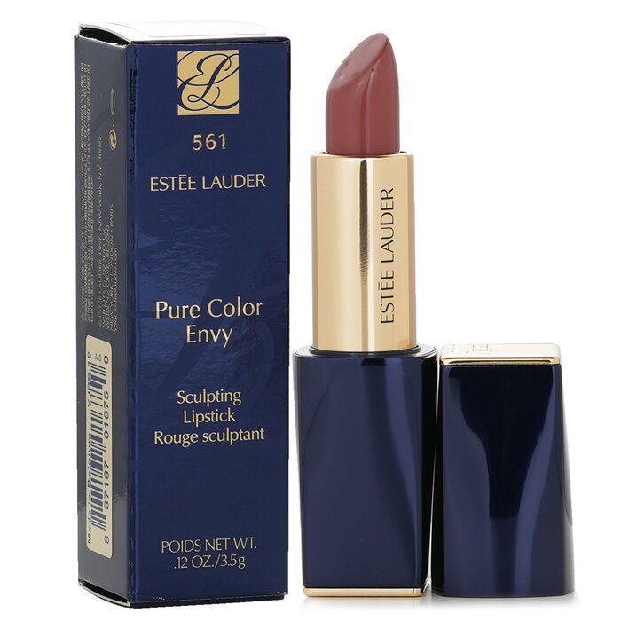 Estee Lauder Pomadka do ust Pure Color Envy Sculpting Lipstick 3.5g/0.12ozProduct Thumbnail