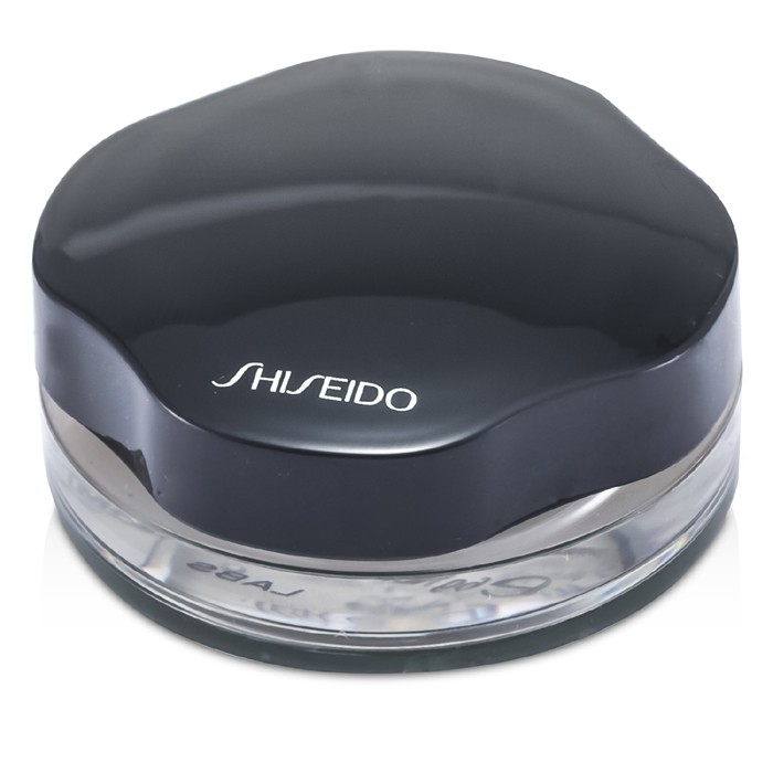 Shiseido 資生堂 時尚色繪尚質晶漾眼采霜 6g/0.21ozProduct Thumbnail