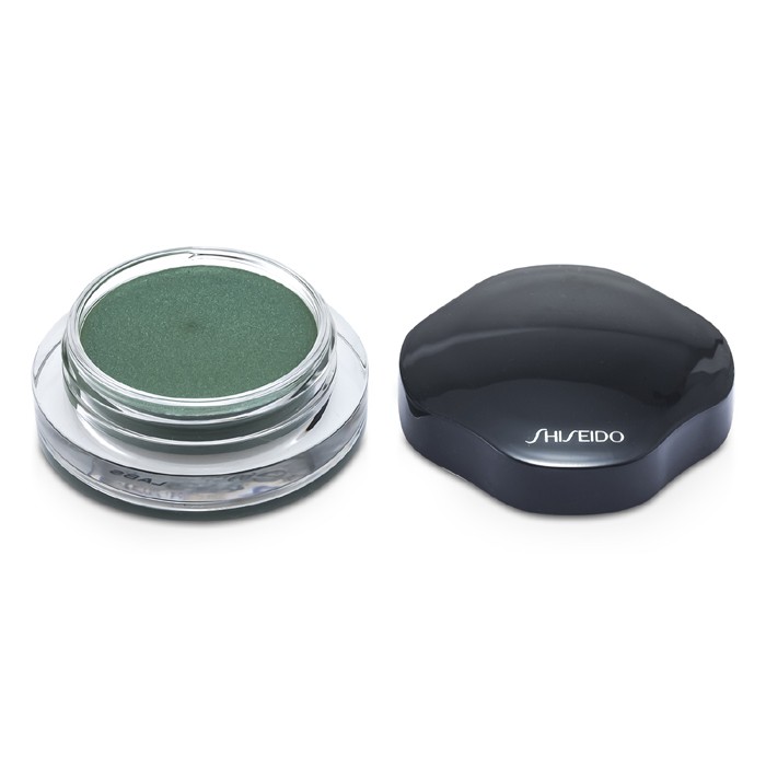 Shiseido Sombra Shimmering Cream Eye Color 6g/0.21ozProduct Thumbnail