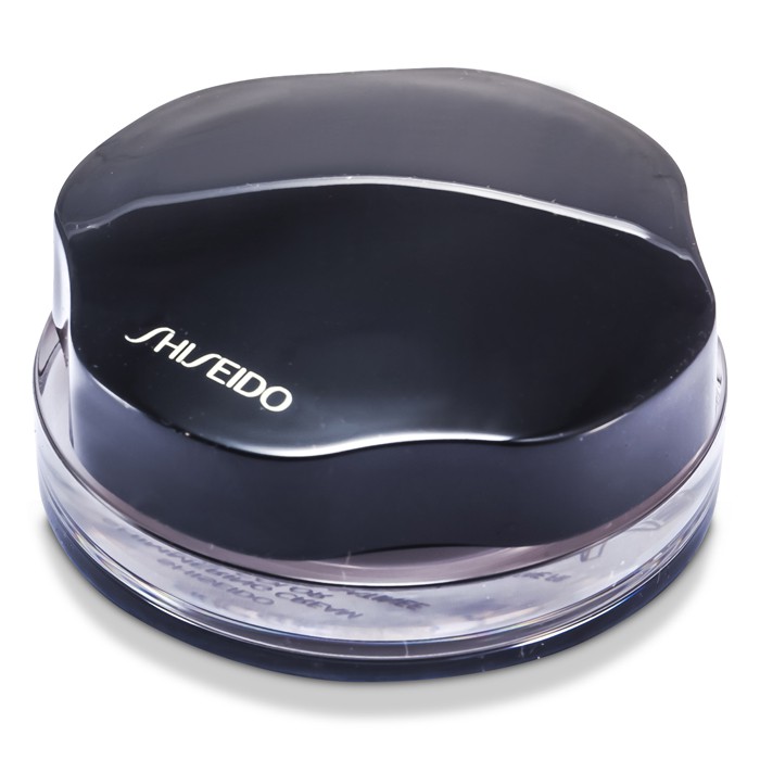 Shiseido Мерцающие Кремовые Тени для Век 6g/0.21ozProduct Thumbnail