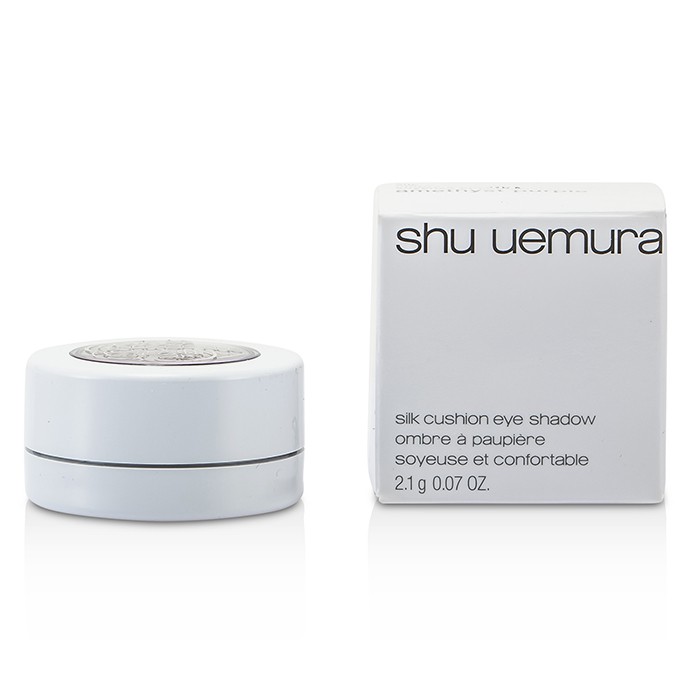 Shu Uemura Silk Cushion Σκιά Ματιών 2.1g/0.07ozProduct Thumbnail