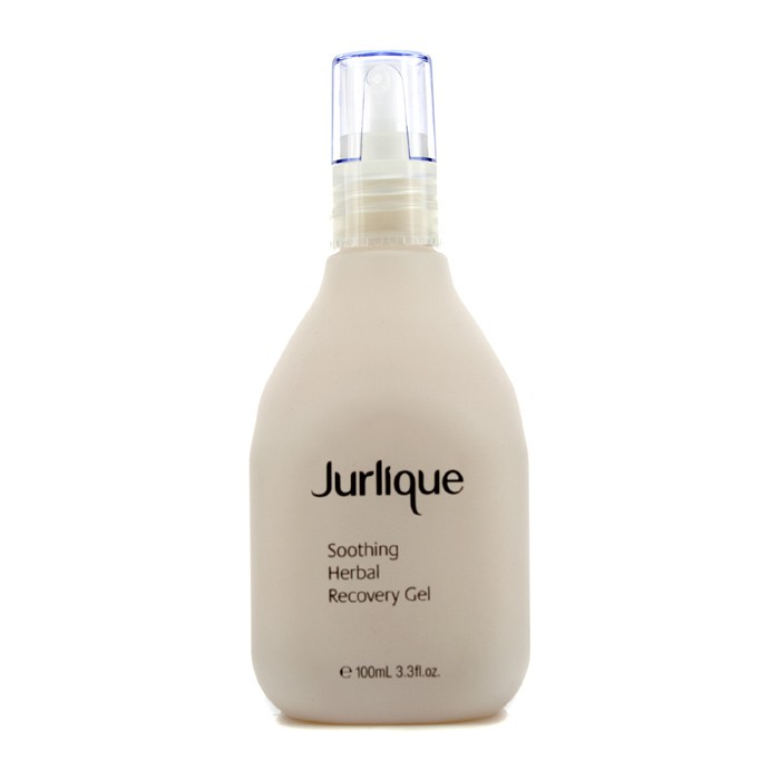 Jurlique Soothing Herbal Recovery Gel - Rebalance Sensitivity (Exp. Date: 08/2014) 100ml/3.3ozProduct Thumbnail