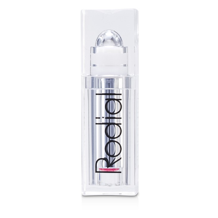 Rodial Glamstick Tinted Lip Butter SPF15 4g/0.1ozProduct Thumbnail