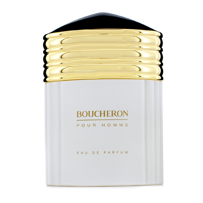 Boucheron Woda perfumowana Eau De Parfum Spray (kolekcja dla kolekcjonerów) 100ml/3.3ozProduct Thumbnail