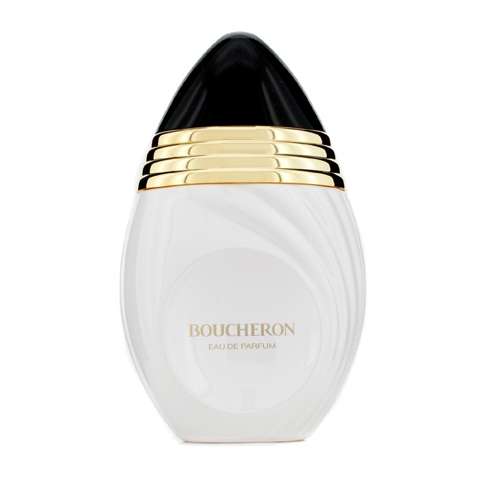 Boucheron Eau De Parfum Spray (25th Anniversary Limited Edition) 100ml/3.3ozProduct Thumbnail