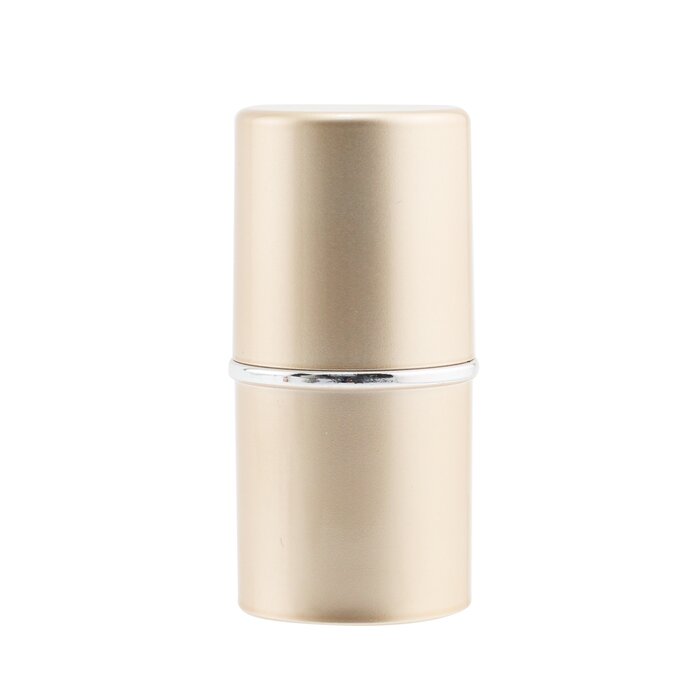 Jane Iredale In Touch Highlighter – Comfort – הייליטר 4.2g/0.14ozProduct Thumbnail