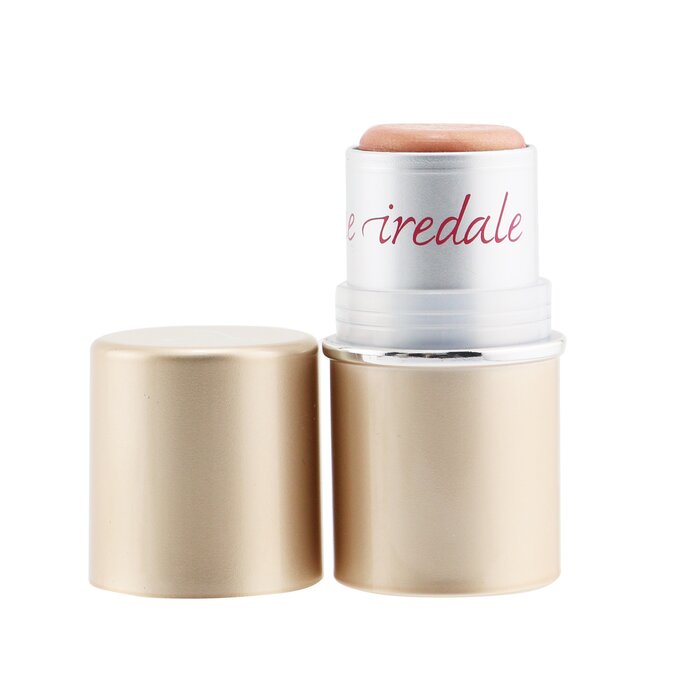 Jane Iredale Rozświetlacz do twarzy In Touch Highlighter 4.2g/0.14ozProduct Thumbnail