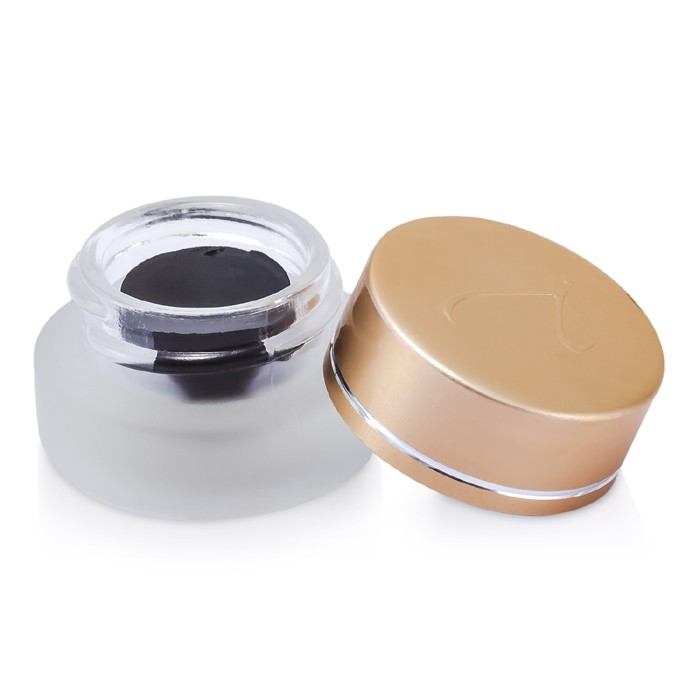 Jane Iredale Gelové oční linky Jelly Jar Gel Eyeliner 3g/0.1ozProduct Thumbnail