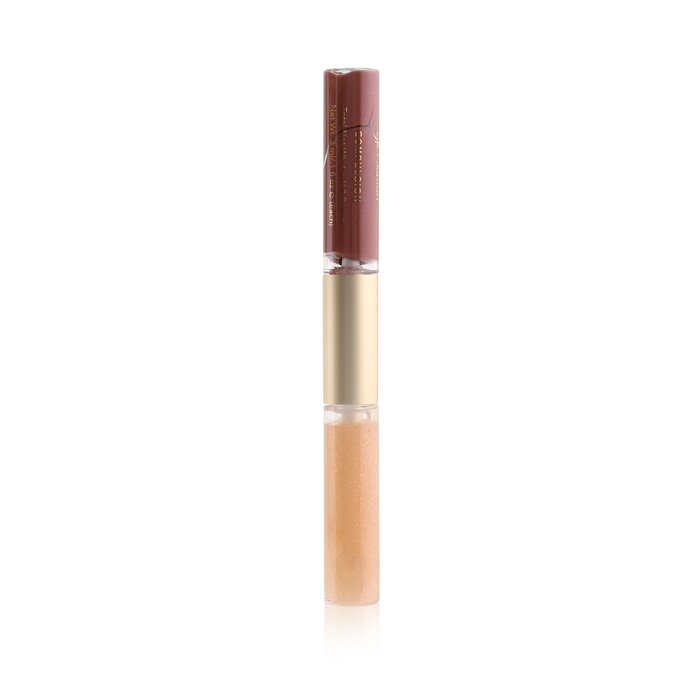 Jane Iredale مثبت أحمر الشفاه 6ml/0.2ozProduct Thumbnail