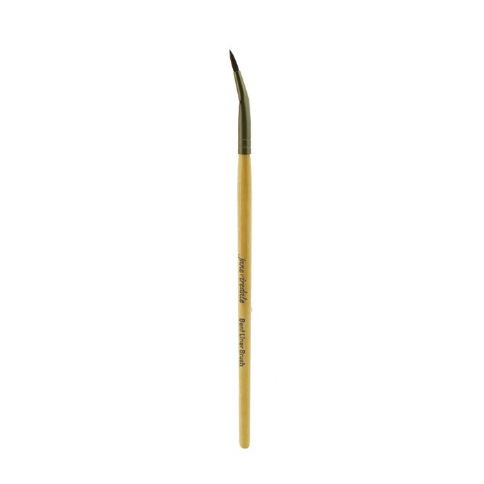 Jane Iredale 愛芮兒珍 斜角眼線刷 Angle Eyeliner Brush Picture ColorProduct Thumbnail