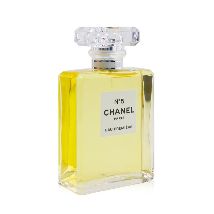 Chanel - No.5 Eau Premiere Spray 100ml/3.4oz - Eau De Parfum, Free  Worldwide Shipping