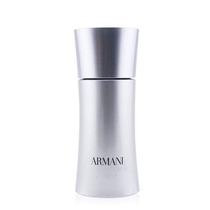 Giorgio Armani Armani Code Ice Apă De Toaletă Spray 50ml/1.7ozProduct Thumbnail