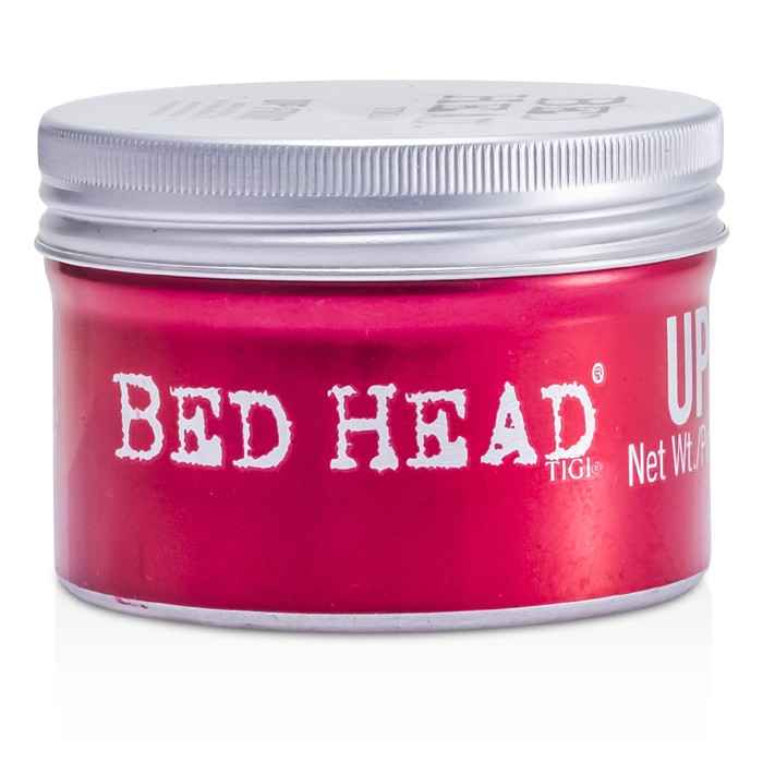 Tigi Pomada o stylizacji włosów Bed Head Up Front Rocking Gel-Pomade 95g/3.35ozProduct Thumbnail