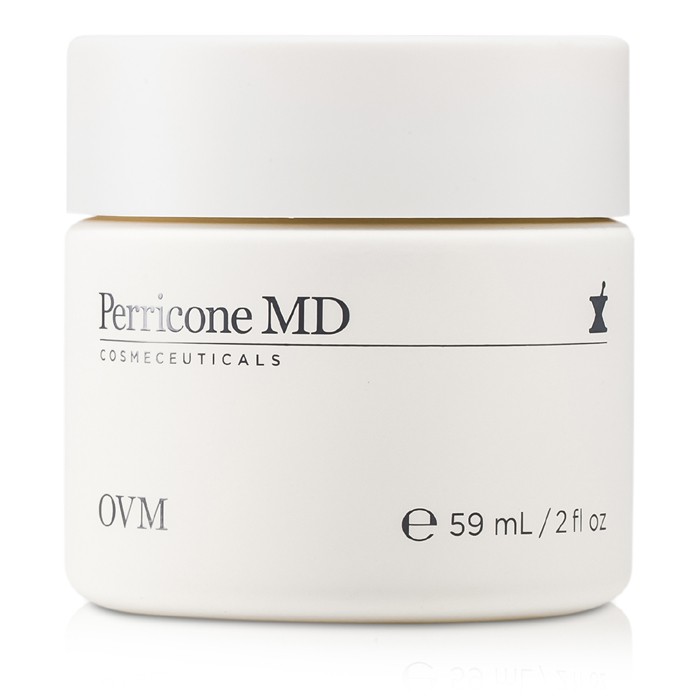 Perricone MD OVM (Tratamento Anti-Envelhecimento) 59ml/2ozProduct Thumbnail