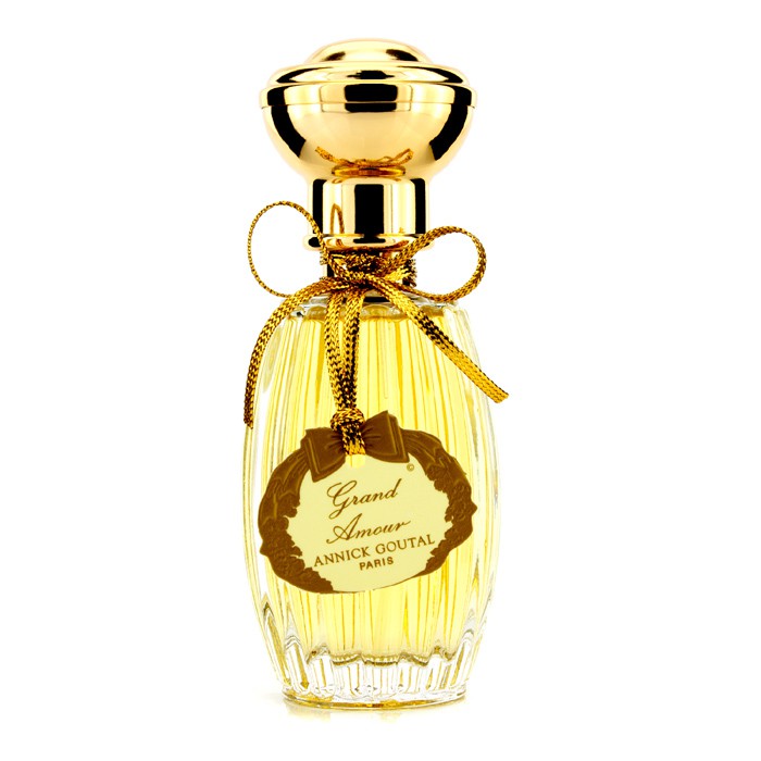 Annick Goutal غراند أمور ماء تواليت بخاخ 50ml/1.7ozProduct Thumbnail