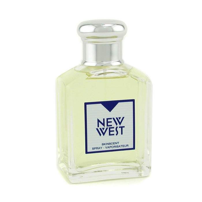 Lab Series New West Spray Natural 100ml/3.4ozProduct Thumbnail