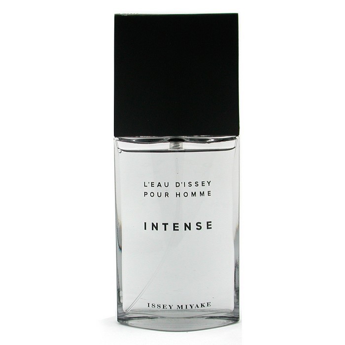 Issey Miyake L'Eau d'Issey Pour Homme Intense Туалетная Вода Спрей 75ml/2.5ozProduct Thumbnail