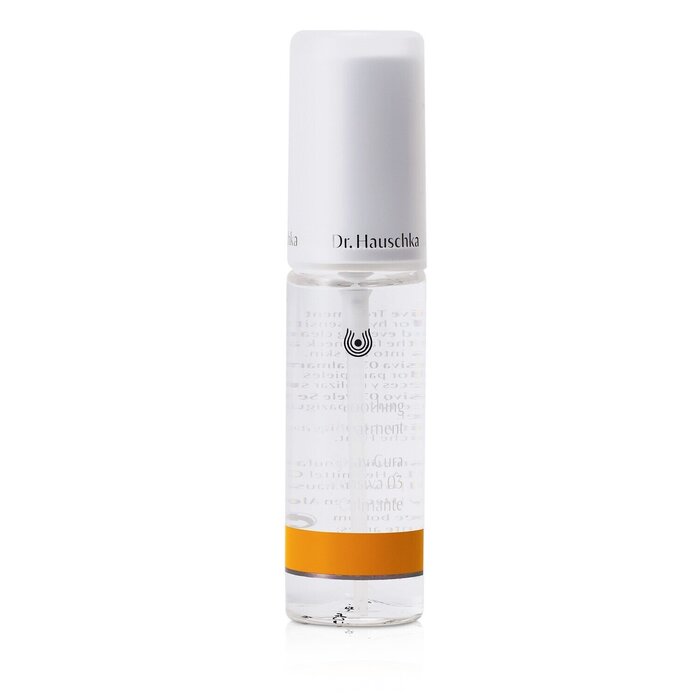 Dr. Hauschka Soothing Intensive Treatment (Specialized Care for Hypersensitive Skin) 40ml/1.3ozProduct Thumbnail
