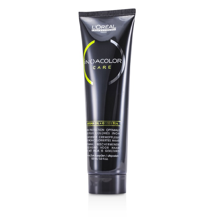 L'Oreal Professionnel INOAColor Care Προστατευτική Μαλακτική 150ml/5ozProduct Thumbnail