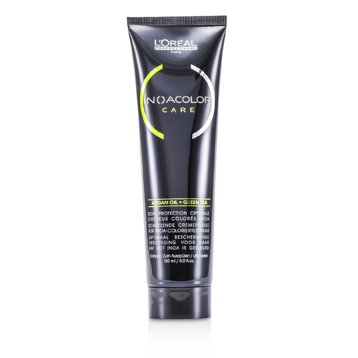 L'Oreal Professionnel INOAColor Care بلسم واقي 150ml/5ozProduct Thumbnail