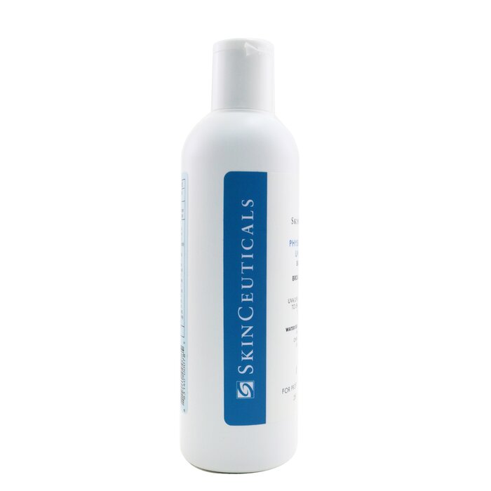 스킨 슈티컬즈 SkinCeuticals 피지컬 퓨젼 UV 디펜스 SPF 50 (살롱 사이즈) 250ml/8.45ozProduct Thumbnail