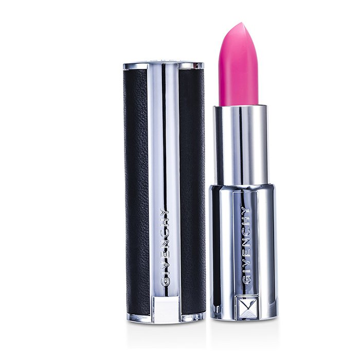 Givenchy Smyslná matná rtěnka Le Rouge Intense Color Sensuously Mat Lipstick 3.4g/0.12ozProduct Thumbnail