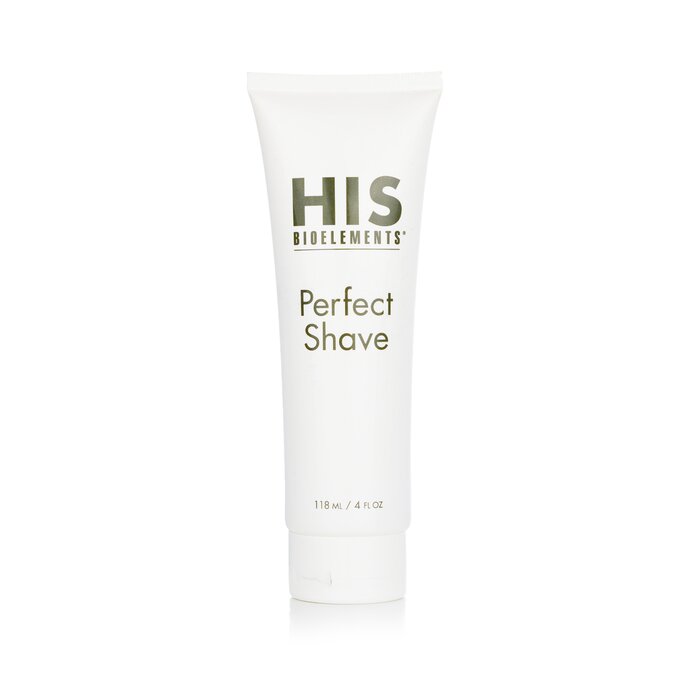 Bioelements His Perfect Shave 118ml/4ozProduct Thumbnail