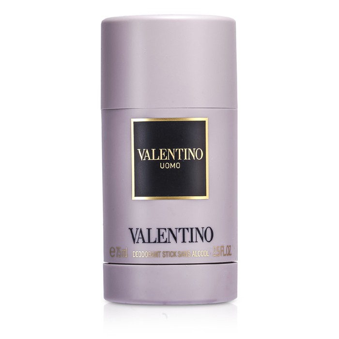 ヴァレンティノ Valentino ヴァレンティノ ウオモ デオドラントスティック 75ml/2.5ozProduct Thumbnail