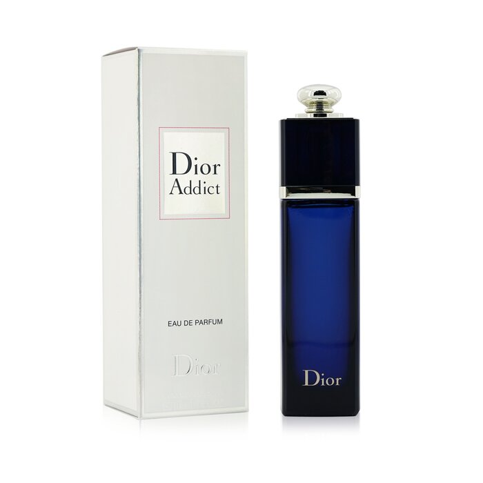 Christian Dior Addict Eau De Parfum Spray  50ml/1.7ozProduct Thumbnail