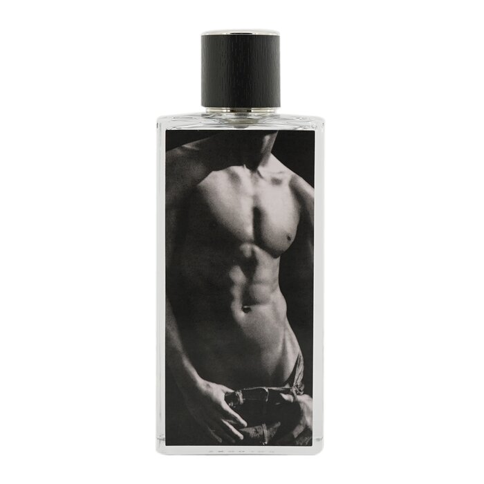 Abercrombie & Fitch Fierce Eau De - kolínská voda s rozprašovačem 200ml/6.7ozProduct Thumbnail