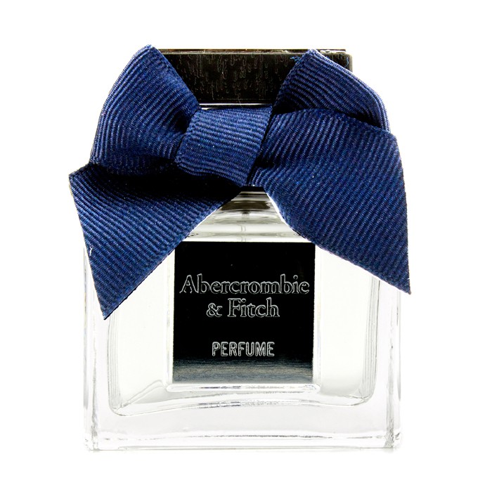 Abercrombie & Fitch Perfume No.1 Eau De Parfum Spray 50ml/1.7ozProduct Thumbnail