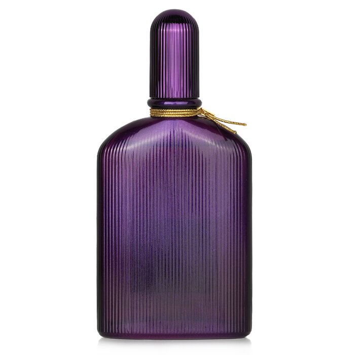 Tom Ford Velvet Orchid parfumovaná voda s rozprašovačom 50ml/1.7ozProduct Thumbnail