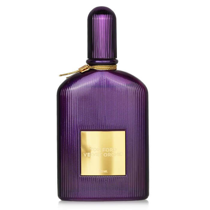 Tom Ford Velvet Orchid أو دو برفام سبراي 50ml/1.7ozProduct Thumbnail