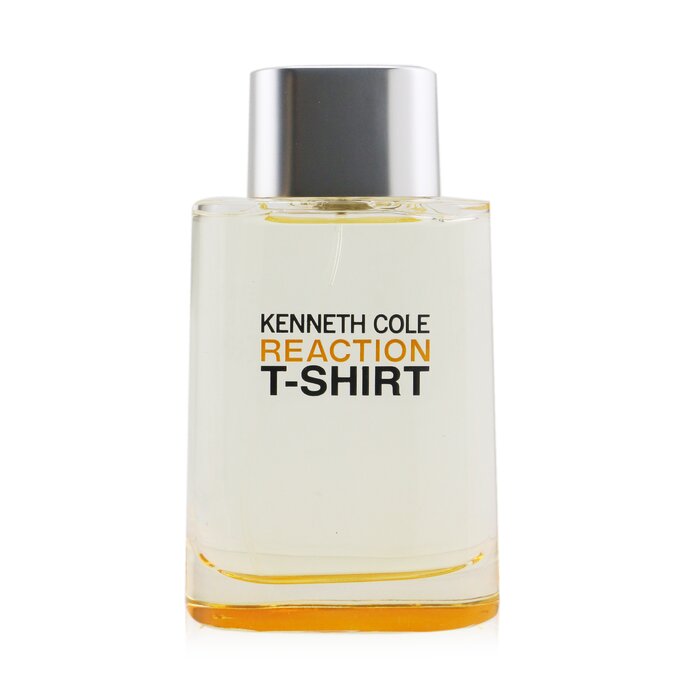Kenneth Cole Reaction T-Shirt Иіссу Спрейі 100ml/3.4ozProduct Thumbnail