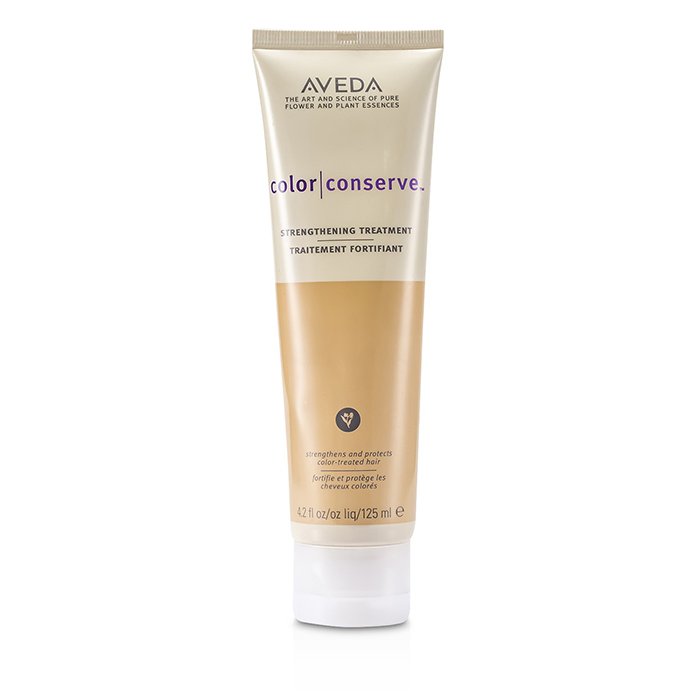 Aveda Color Conserve Tratamiento Fortalecedor 125ml/4.2ozProduct Thumbnail