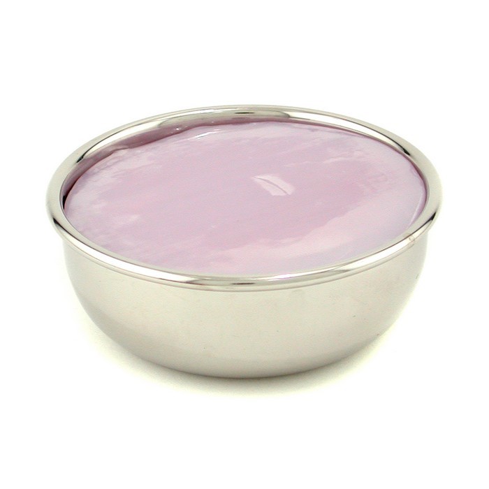 EShave Jabón de Afeitar con Jabonera - Lavender 100g/3.5ozProduct Thumbnail